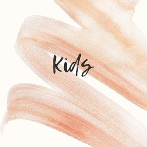 Kids
